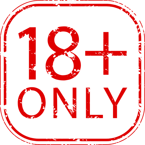 Free Teenanal Webcam Tag – Watch the Sexiest Live Shows Now!